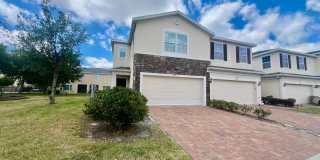 1200 Pensacola Ct. Gallery 1