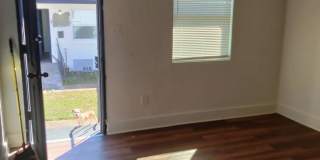 614 1st Street Gallery 2