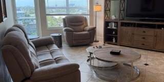 3700 Galt Ocean Drive Gallery 4