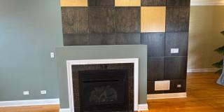 Luxurious, Galewood Penthouse Condo 3BR/2BA Gallery 6