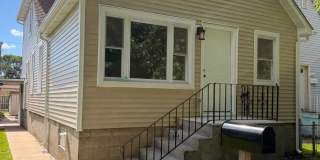 Classic Charm & Incredible Potential in North Hammond! Gallery 1