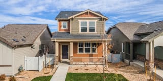 6614 North Ceylon Street Gallery 1
