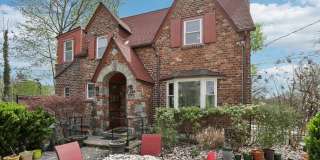 375 Hawthorne Terrace Gallery 2