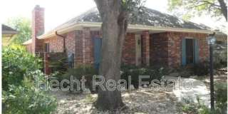 2373 Brittany Grace Gallery 3