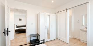 The Pegasus - Co-Living Gallery 13