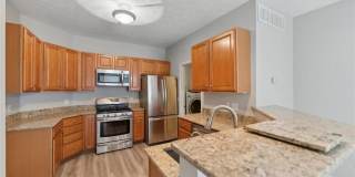 2672 Wyndgate Court Gallery 12