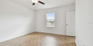 5507 RAINWOOD MEADOWS Drive Gallery 26