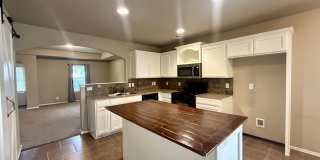 4012 W 104th Pl S Gallery 5