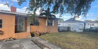 1171 Northeast 161st Terrace Gallery 8
