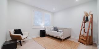 7337 Corte Tomillo Gallery 44