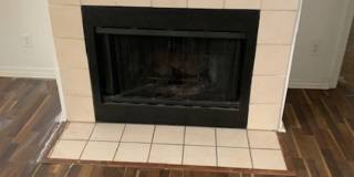 Coming Soon ... 1 Bed/1 Bath Condo with LOFT, FIREPLACE, and BALCONY! Gallery 8