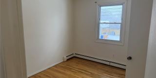 53 King Road Gallery 10