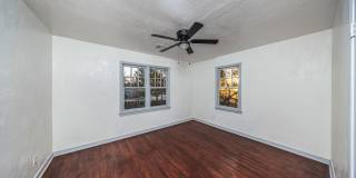 1414 Northwest 23rd Street Gallery 14