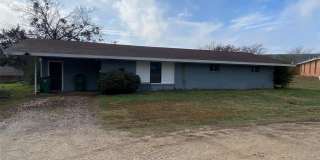 908 Circle Drive Gallery 1