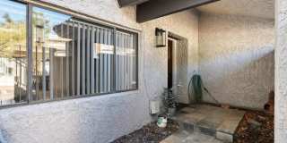 7339 E Northland Drive Gallery 24