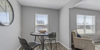 Maverick on Maurine Apartments Gallery 4