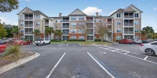 11251 Campfield Dr Unit 2305 Gallery 1