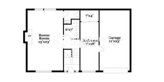 7809 Foxwood Drive Gallery 17