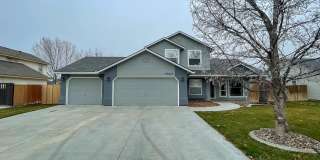 4110 East Hayseed Court Gallery 1