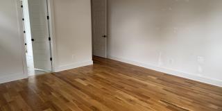 2321 Carter Avenue Gallery 18
