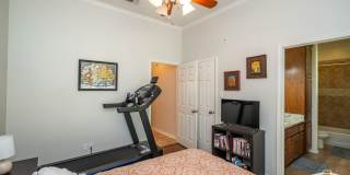 4810 N Bentwood Drive Gallery 23