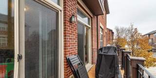 721 Summit Lane Gallery 18