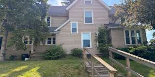 2425 4 Mile Rd NW Gallery 1