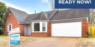 7697 Mesa Drive Gallery 1