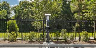 J. Ardin at Apopka Gallery 60