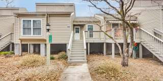 7212 Windward Drive - 1 Gallery 1