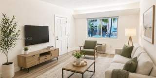 125 Edgewater Dr Gallery 1
