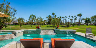 55408 Tanglewood Gallery 1