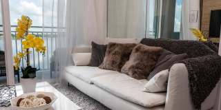 Veridian Shores Gallery 20