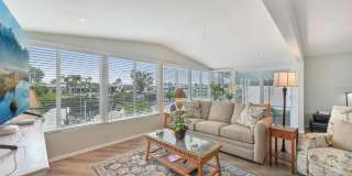 106 Lazy River Road Gallery 12