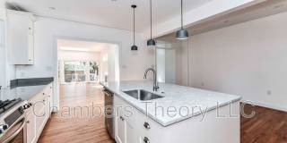 3222 Klingle Road NW Gallery 11