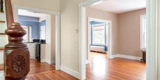 5 Cummings Road Gallery 1