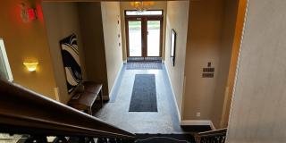 Convent Gardens Gallery 43