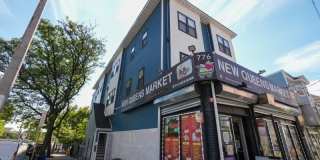 776 Bergen St Unit 2L Gallery 1