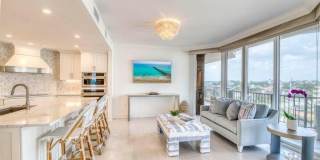570 Ocean Drive Gallery 7