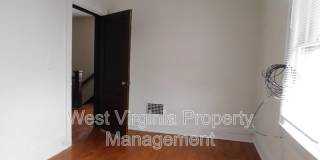 54 Hunt Avenue Gallery 17