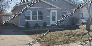 Updated Hessville 3 Bedroom Ranch Gallery 1