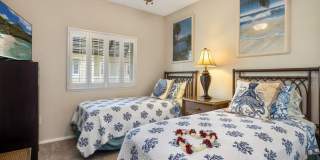 Coconut Plantation 1086-1: Luxe 3BR Ko Olina Condo Gallery 16