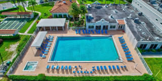 6193 Pointe Regal Circle Gallery 43