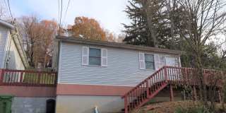 2 bed/1 bath in Woodburn Area - Available 11/9/26 2 bed/1 bath in Woodburn Area - Available 11/9/26 Gallery 1