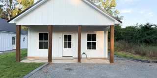 926 HARRELL ROAD Gallery 1