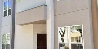 2205 S 6th Street Gallery 1