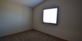 4 Bedroom Home Available Near COS Airport! Gallery 15