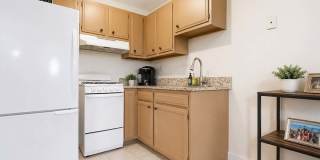 130 Emerson St Apt 32 Gallery 4