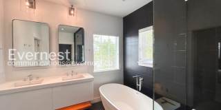 841 Uinta Way Gallery 11