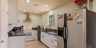 2312 Warbler Ln Gallery 3